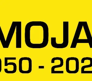 Bufanda 1950-2025